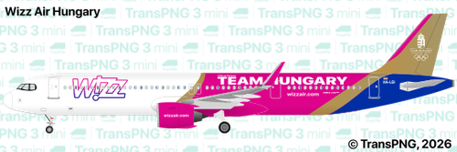 38284M.png