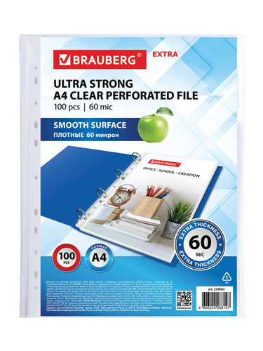 bd356ce43a19.jpg