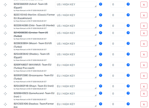 chrome 18sxKsNz8y.png