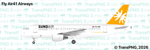 38282M.png