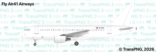 38281M.png