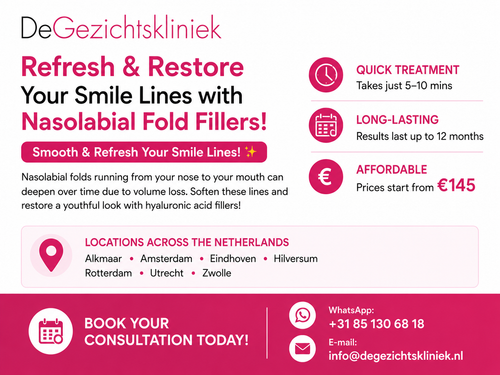 Refresh & Restore Your Smile Lines with Nasolabial Fold Fillers De Gezichtskliniek.png