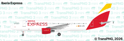 38289M.png