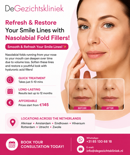 Refresh & Restore Your Smile Lines with Nasolabial Fold Fillers.png