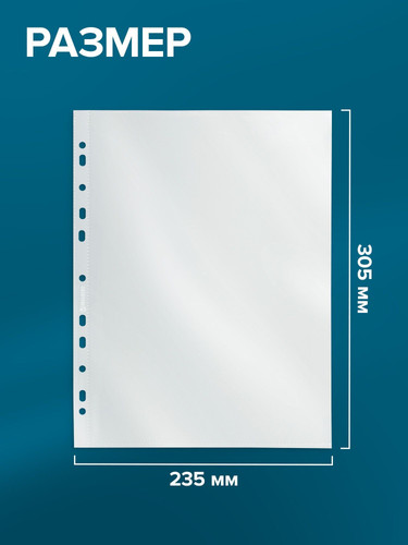 8e7ea9b01b37.jpg