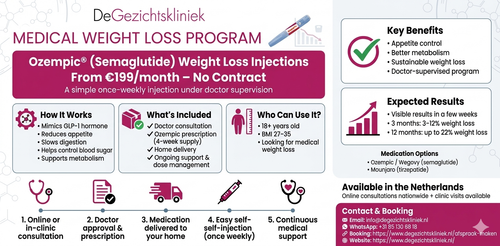 Ozempic Weight Loss in Netherlands.png