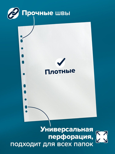 e4ed3cb7761f.jpg