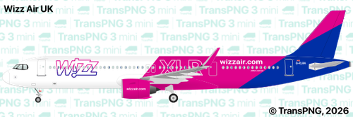 38283M.png