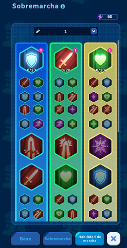 fa9abc745e46.png