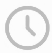 45698.png