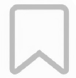 45699.png