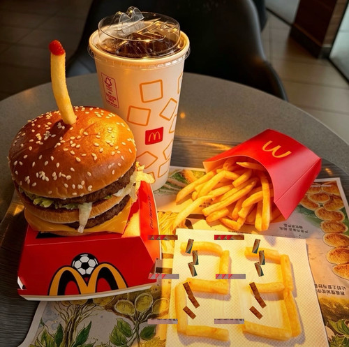 f85dc1286c74.jpg