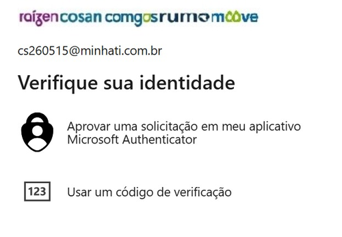 57fe569d2808.png