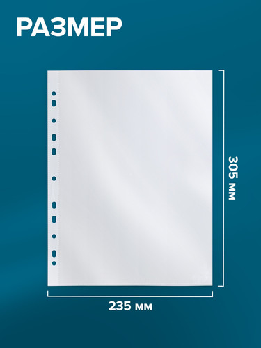 149c1d68d9aa.jpg