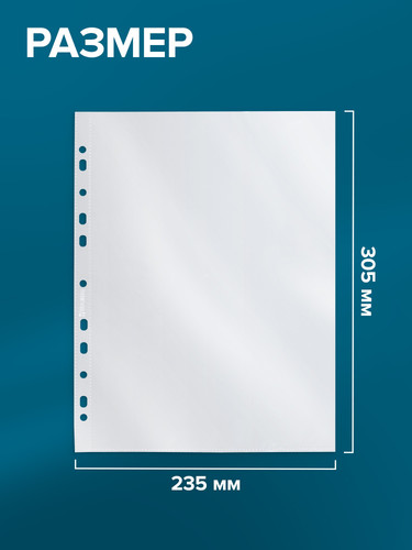 33efb368f9d4.jpg