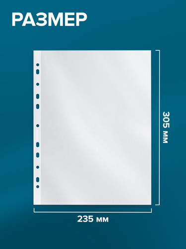 be4241066618.jpg
