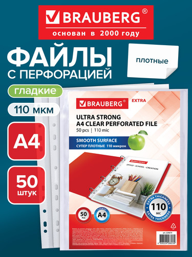 5965f1ac40a5.jpg