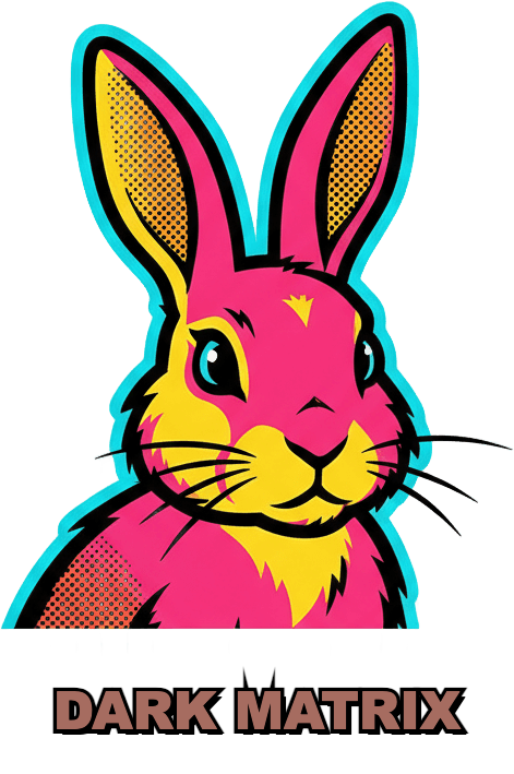 ee1ab9c6b267.png