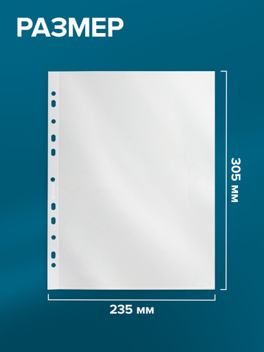 2a47c7f5b125.jpg