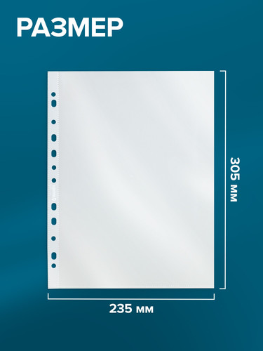 c975f7f75646.jpg
