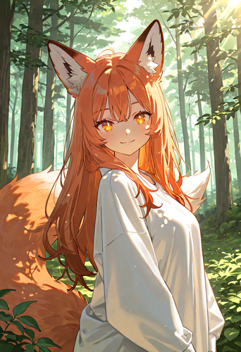 61fb3e347697.png