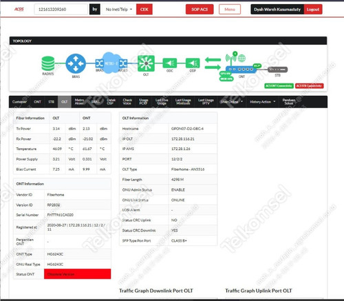 Screenshot 2.jpg