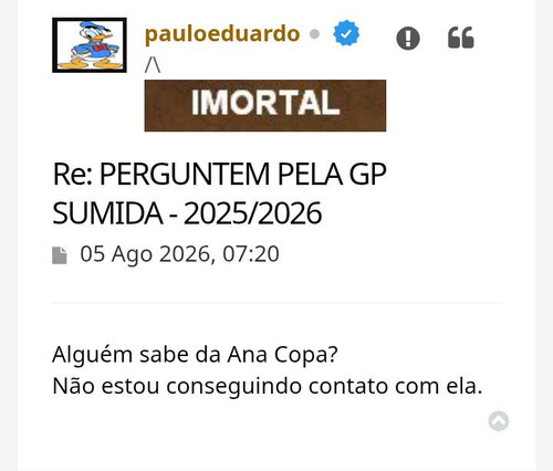 1000115881.jpg