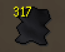 RuneLite s7Mp3d3csa.png
