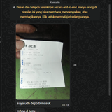 Screenshot 2026 08 05 213739.png
