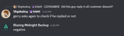 Discord cGeqNynjKY.png