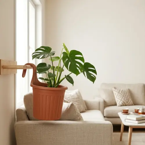 category banner image 1.webp