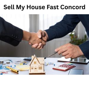 What's the Fastest Way to Sell My House in Concord?.jpg