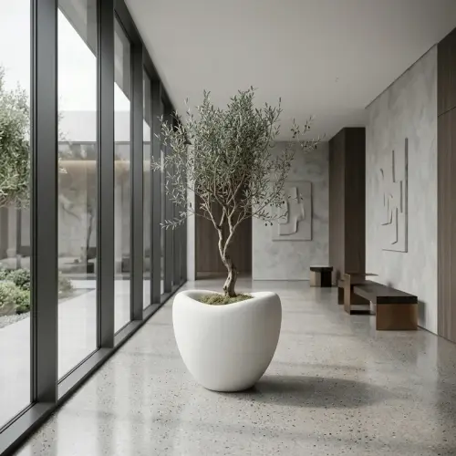 category banner image 6.webp