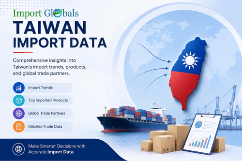 Taiwan Import data.png