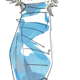 knockout.png