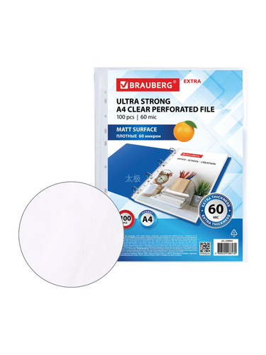 e2e5298d94ec.jpg