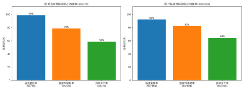 f4a103a3b32a.png