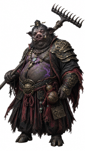 01a9fc87cd41.png