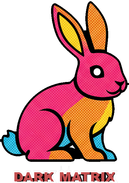0a00994df649.png