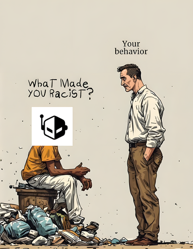 HOGgUBCWYAAVEIp upscayl 2x realesrgan x4plus.png