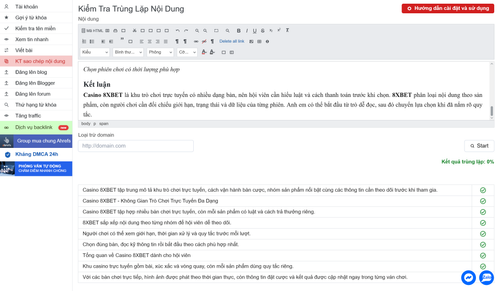d590a6ef705a.png