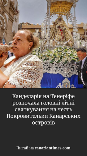 a01c321d06ce.png
