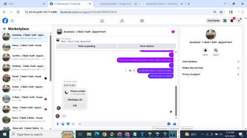 Screenshot (1619).png