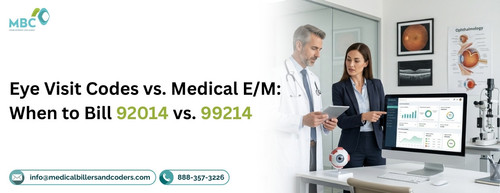 Eye Visit Codes vs. Medical EM When to Bill 92014 vs. 99214.jpg