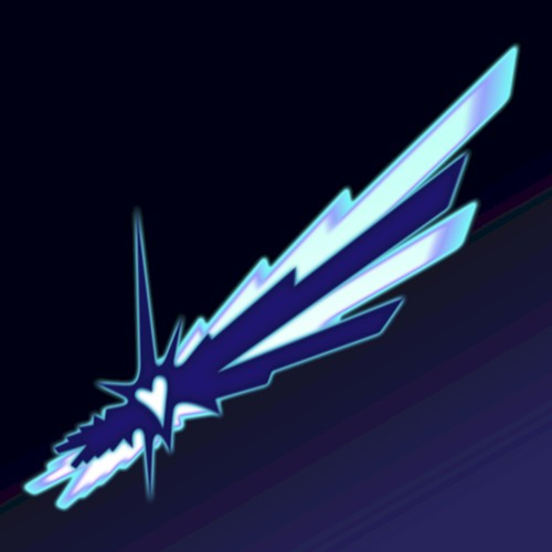 8a0db6d80e7a.png