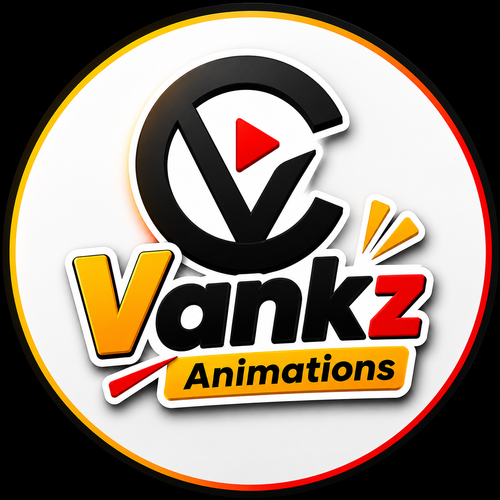 6d381bd2 4795 42ec 92df 7db00a766bf9.png