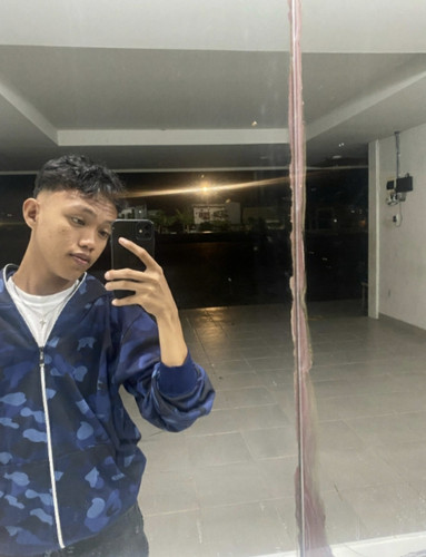 616325.jpg