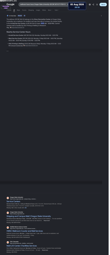 blob.png