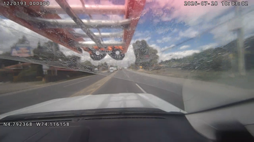3201220193@2026072810040000 mp4 20260805090059.png