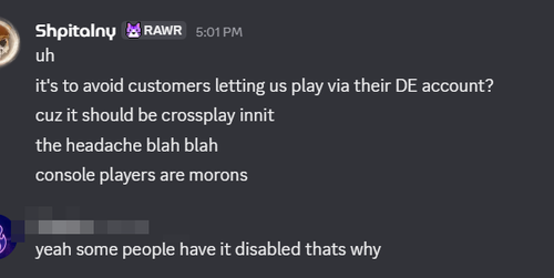 Discord 6BY1HyTV7X.png